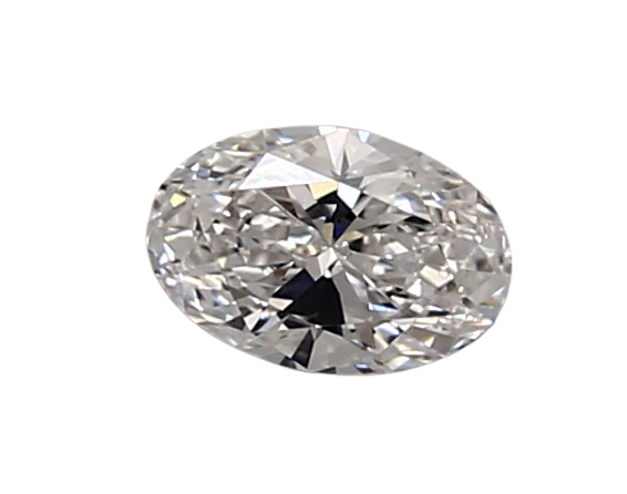 ank_lab_loosediamond_oval_00-51_if_e_5cc6403686f0