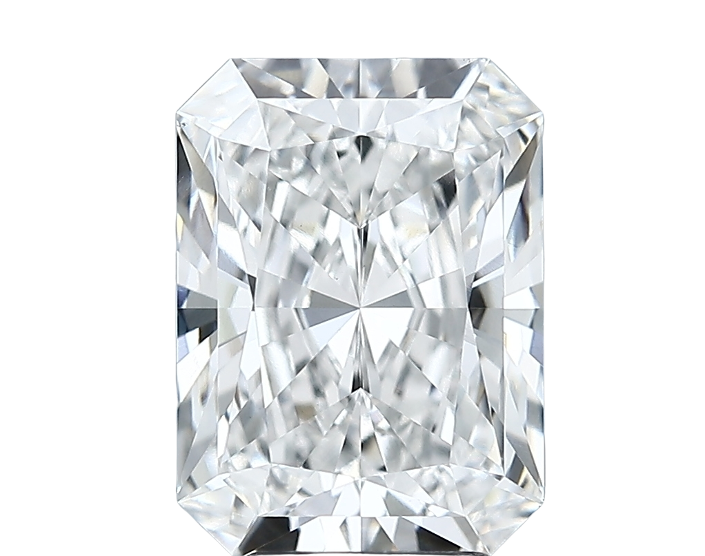 lksb_lab_loosediamond_radiant_04-10_vs1_e_c082942e99d8