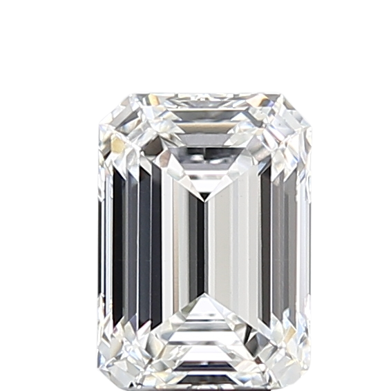 srdl_lab_loosediamond_emerald_01-61_vs1_e_2e50a4bc47ae