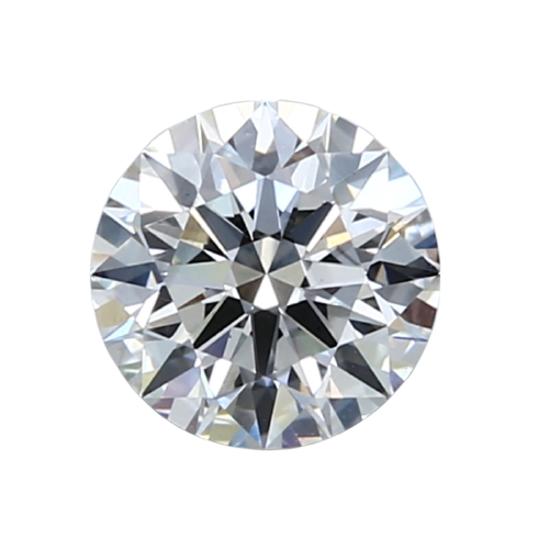 hrs_lab_loosediamond_round_01-05_vs2_e_94f2e5ce845c