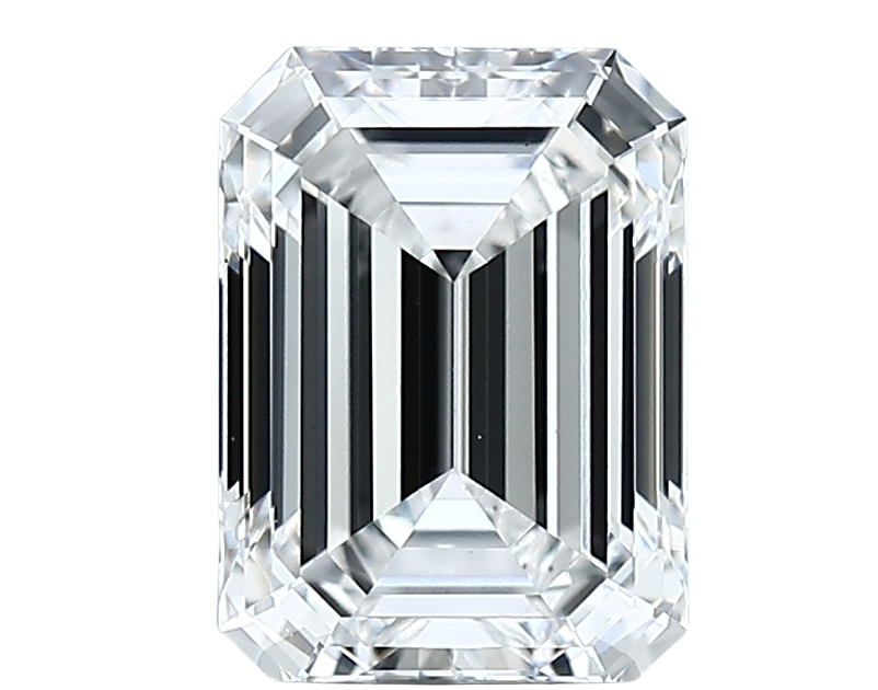 lksb_lab_loosediamond_emerald_02-04_vs2_d_392cc3da0d41