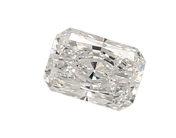 ank_lab_loosediamond_radiant_00-61_vs1_e_fb521c7d3926
