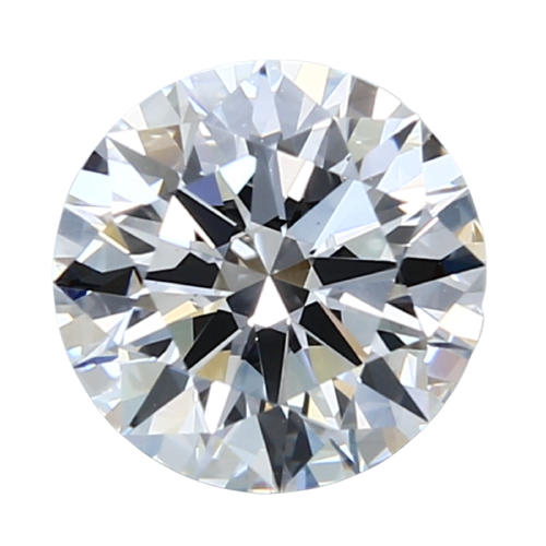 hrs_lab_loosediamond_round_02-05_vs1_d_f266708b29c5