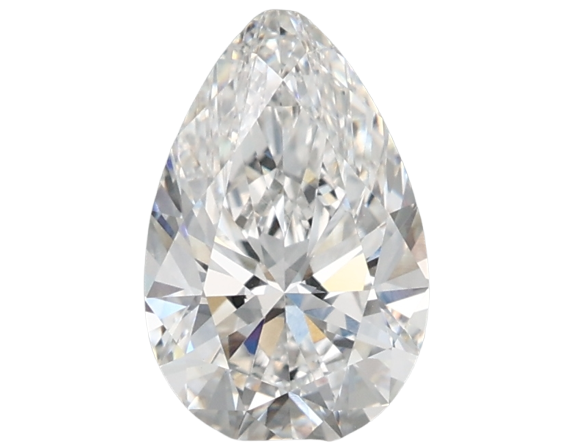 ank_lab_loosediamond_pear_01-50_vvs2_e_7774f5613792