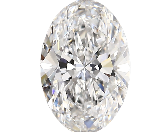 ank_lab_loosediamond_oval_02-59_vs1_d_d558328d6447