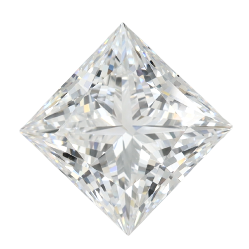 lce_lab_loosediamond_princess_03-03_fl_d_98e205778206