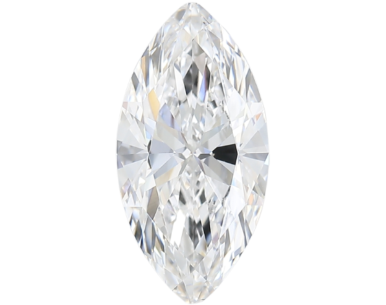 bsdj_lab_loosediamond_marquise_03-60_vvs2_d_e5b97487b4ae
