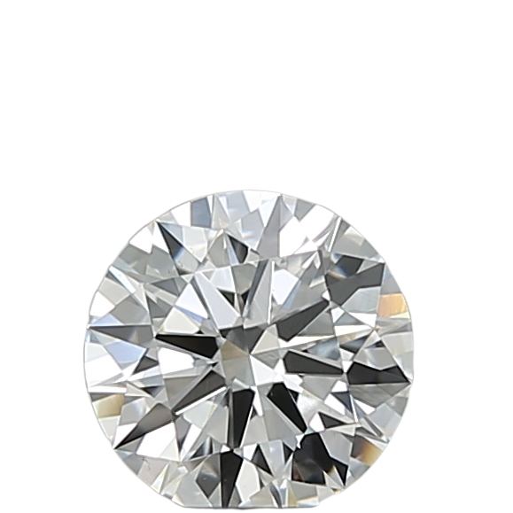 srdl_lab_loosediamond_round_01-02_vs1_d_280d7caa2fc6