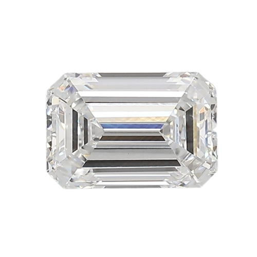 mnd_lab_loosediamond_emerald_01-56_vs1_e_9dbd8806ebec
