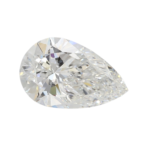 mnd_lab_loosediamond_pear_04-07_vs2_e_adb759db71cf