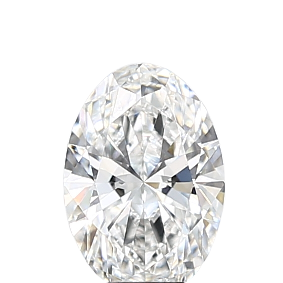 srdl_lab_loosediamond_oval_01-06_vvs2_d_096221eb2be0