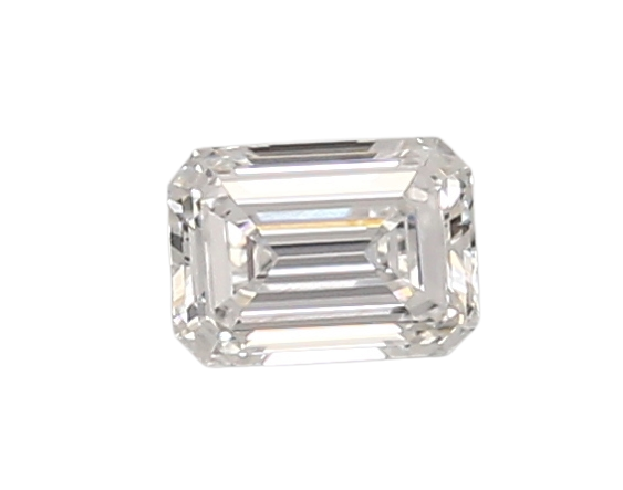 ank_lab_loosediamond_emerald_00-51_if_d_4adef0176544