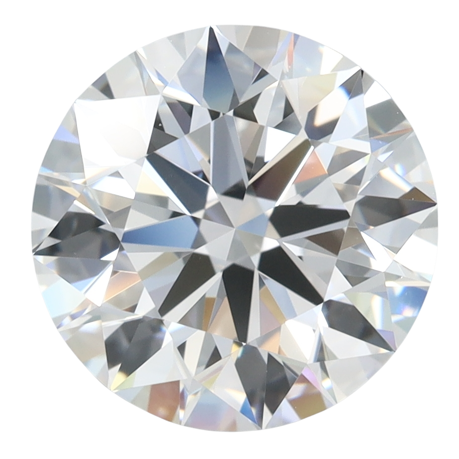 lce_lab_loosediamond_round_03-49_vvs1_d_3115dc682fc0