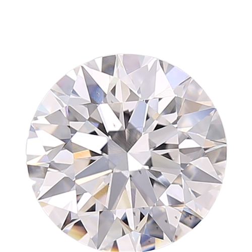 srdl_lab_loosediamond_round_03-02_vs2_e_35060bdd0d9d