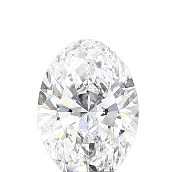 srdl_lab_loosediamond_oval_01-07_vvs2_d_284feac22a53