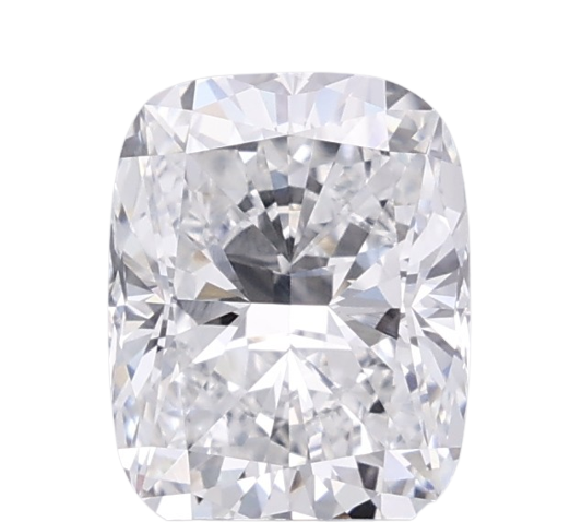 gases_lab_loosediamond_elongatedcushion_02-00_vs1_d_0efedbef6e2c
