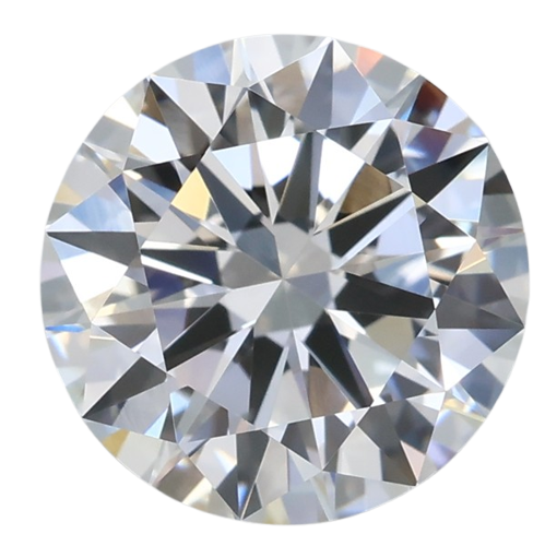 arzn_lab_loosediamond_round_02-02_vvs2_f_9b540f0d1fd3