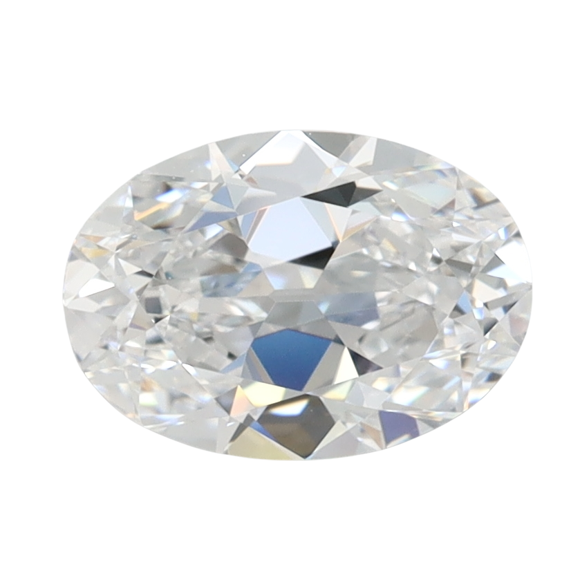 lce_lab_loosediamond_oval_01-13_fl_d_96a4ae823316