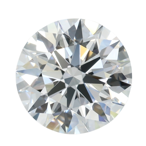 lce_lab_loosediamond_round_02-02_if_d_6a43b0fde873