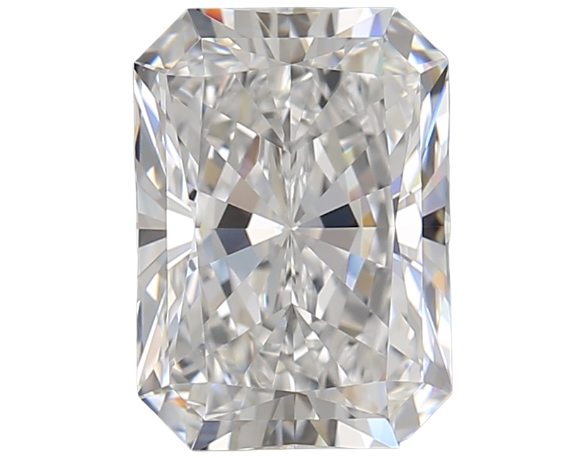 gdrv_lab_loosediamond_radiant_03-05_vvs1_e_4d5c0773e248