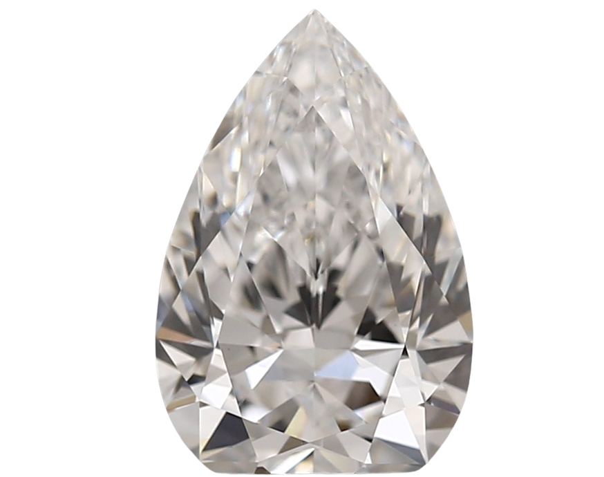 ank_lab_loosediamond_pear_01-76_vvs2_d_03c70b2711fc