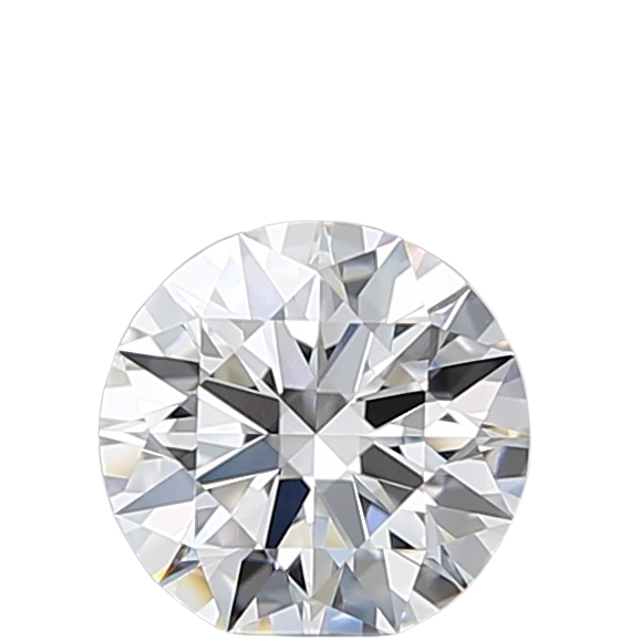 srdl_lab_loosediamond_round_01-10_vvs2_d_a9a41b60d433