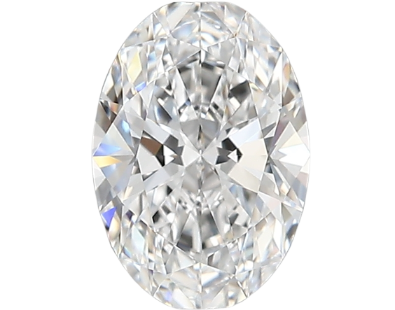 ank_lab_loosediamond_oval_01-39_fl_d_58535e4d51a0