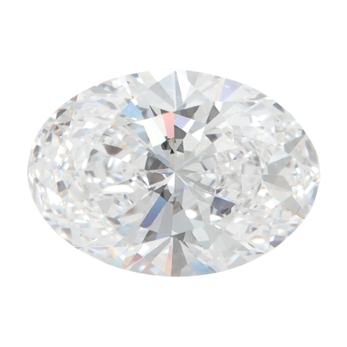 rweu_lab_loosediamond_oval_04-07_fl_d_77df0b759741