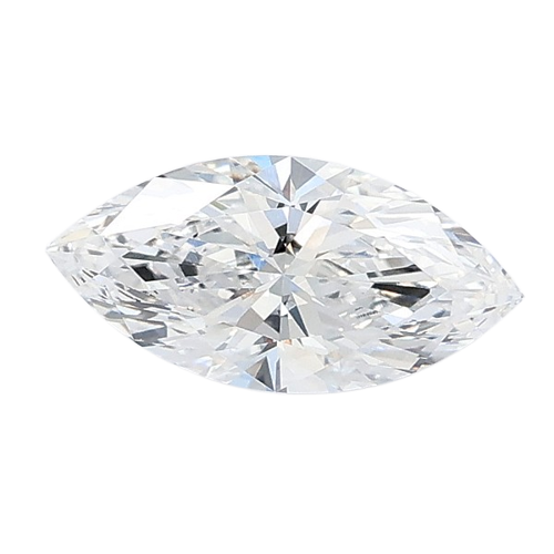 gases_lab_loosediamond_marquise_01-02_vvs2_d_27b379354203