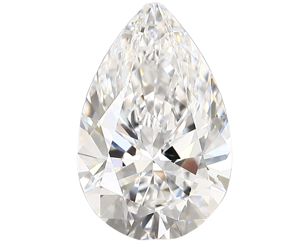 ank_lab_loosediamond_pear_02-11_vvs2_d_b3722e768f68