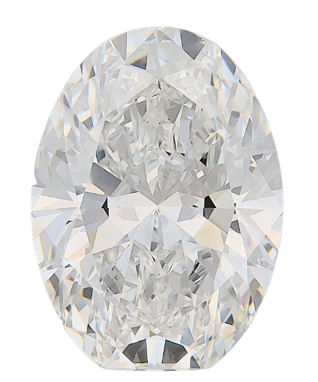 ndil_lab_loosediamond_oval_01-85_vvs2_d_c7ca291680b1
