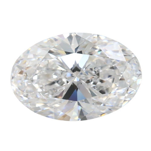 lce_lab_loosediamond_oval_03-00_fl_d_ee27a5d82730
