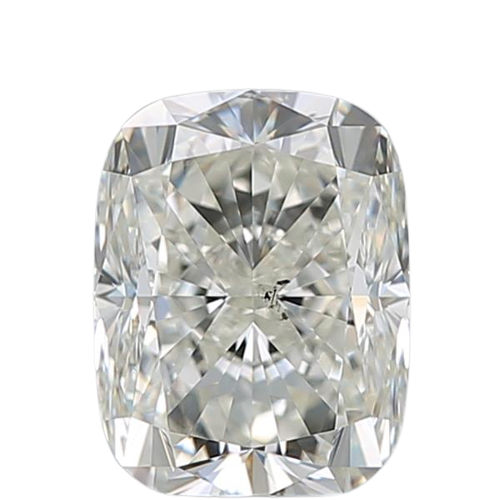 hrnd_natural_loosediamond_elongatedcushion_01-41_si1_j_50f40944f5f1