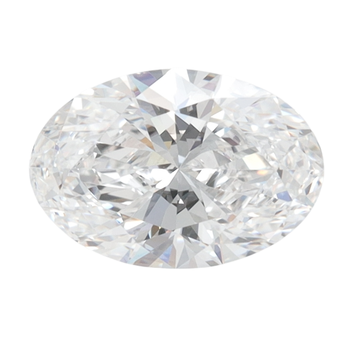 rweu_lab_loosediamond_oval_01-59_fl_d_19319e35dfc6