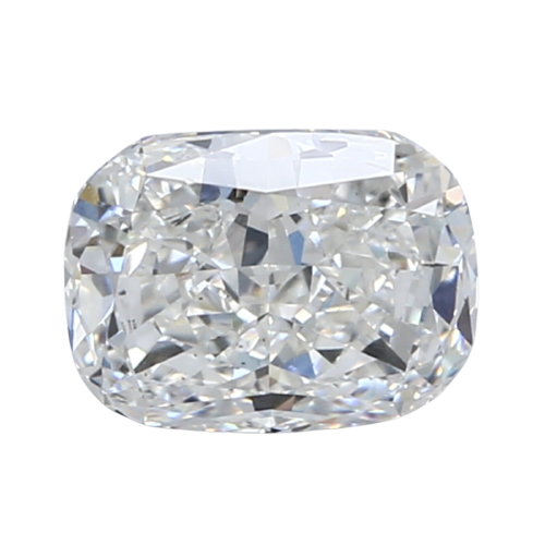 hrs_lab_loosediamond_elongatedcushion_01-54_vs1_f_361fe93967d9