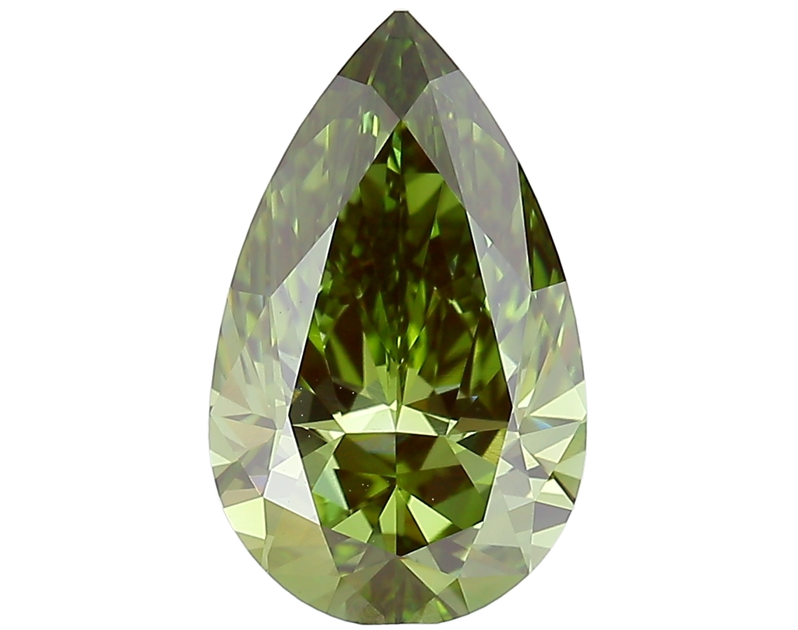 bsdj_lab_loosediamond_pear_03-08_vs1_green_6d4903a9712d