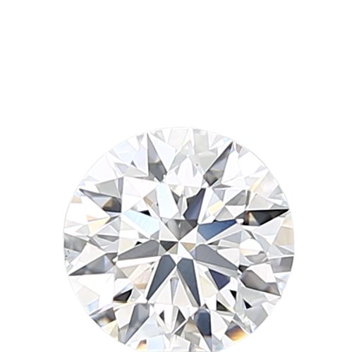 srdl_lab_loosediamond_round_01-10_vs1_d_5beb0002f9bf