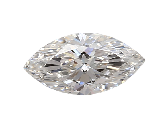 ank_lab_loosediamond_marquise_00-78_vvs2_f_b05daae87809