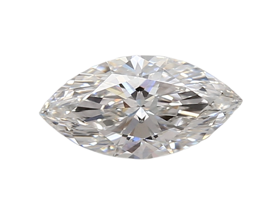 ank_lab_loosediamond_marquise_00-78_vvs2_f_b05daae87809