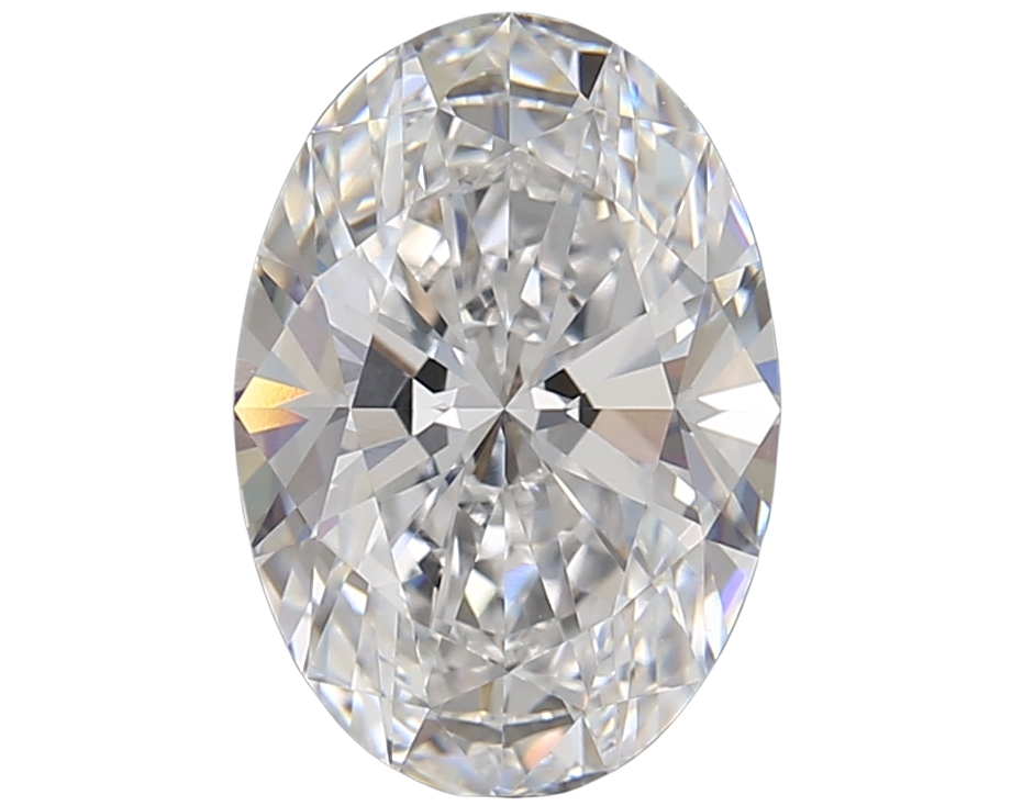 gdrv_lab_loosediamond_oval_03-05_vs1_d_1ac3d373b011