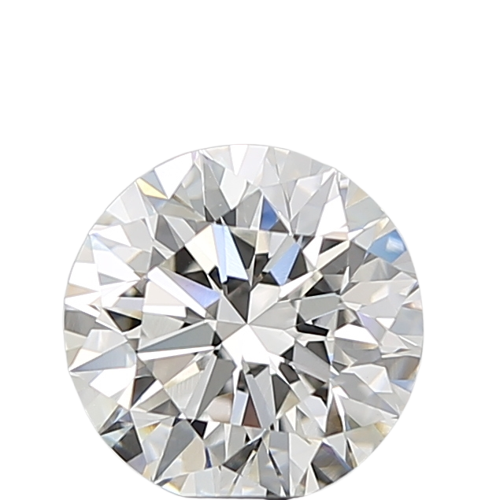 srdl_lab_loosediamond_round_02-08_vs1_f_dc3fd89c8065