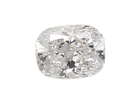 ank_lab_loosediamond_elongatedcushion_00-54_vvs2_d_b8f8330ab3a9