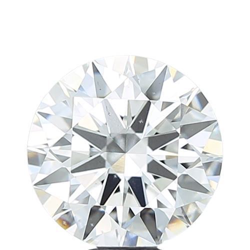 srdl_lab_loosediamond_round_03-02_vs2_d_b0ec10d98c92