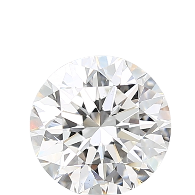 srdl_lab_loosediamond_round_02-02_vs2_e_f6d978cde777