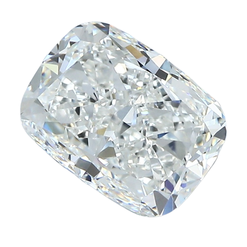 lknt_natural_loosediamond_elongatedcushion_02-50_vs1_h_10a2ec45f04f