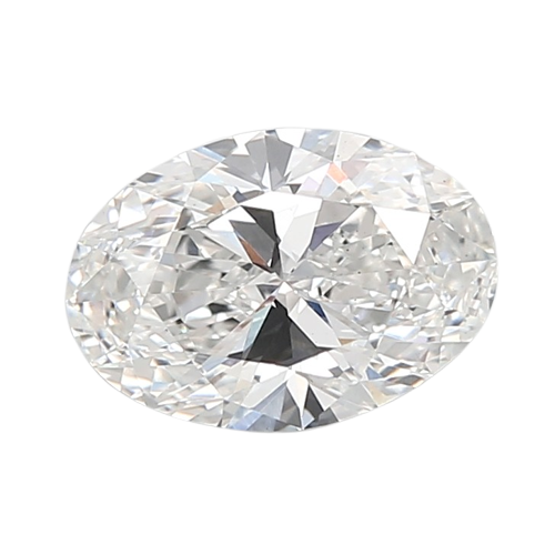 gases_lab_loosediamond_oval_03-03_vs1_e_3bde83540099