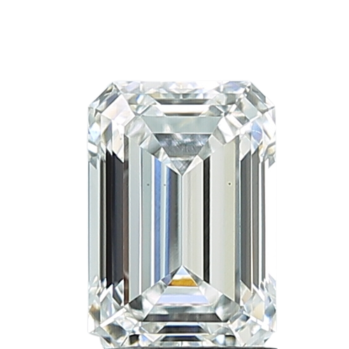 srdl_lab_loosediamond_emerald_01-59_vs1_e_4ef8cce81796