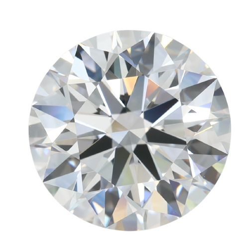 lce_lab_loosediamond_round_04-41_vvs1_d_bd799200620b