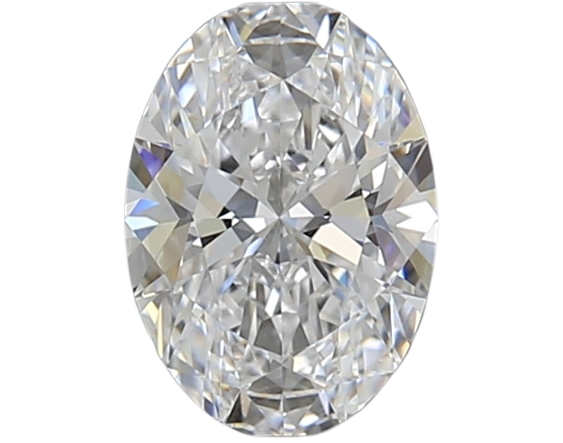 gdrv_lab_loosediamond_oval_01-02_fl_d_5df59c59265d