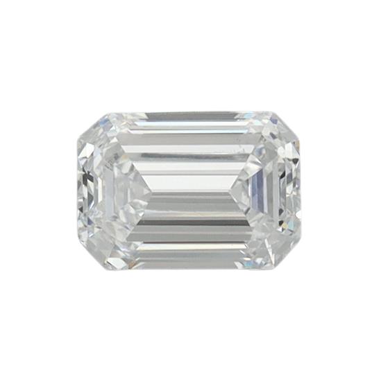 gases_lab_loosediamond_emerald_00-72_vs1_d_4fa9c6bb5d9a